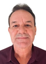 Foto de LUIZ MIGUEL ANTONIO