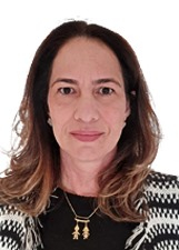 Foto de PATRICIA TUSCO DO CARMO