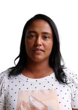 Foto de JULIETI FRANCISCA DOS SANTOS