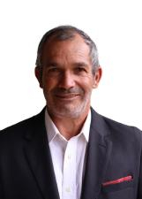 Foto de ARLINDO DA SILVA