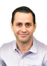 Foto de Douglas Augusto Pinheiro de Oliveira