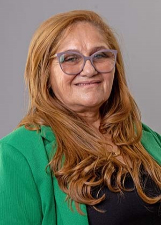 Foto de FRANCISCA VALDEIZA DA SILVA MORAIS