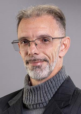 Foto de JOÃO BATISTA DE SOUSA