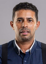 Foto de ANDSON GOMES SILVA