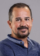 Foto de Marcio Humberto da Silva