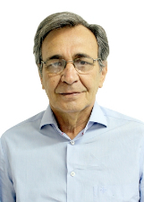 Foto de ARY ALVES PEREIRA