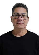Foto de WALMIR ANTUNES DA ROCHA