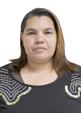 Foto de NATÁLIA MARQUES DE BRITO COUTINHO BARBOZA