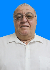 Foto de LUIZ CARLOS NICODEMOS