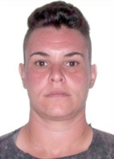 Foto de QUEILA RUTE MILITÃO
