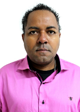 Foto de CLÁUDIO RIBEIRO