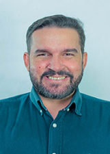 Foto de Joao Vitor Cristiano Alves