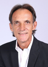 Foto de Edson Fuzaro de Castro