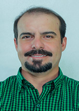Foto de Heder Luiz de Rezende