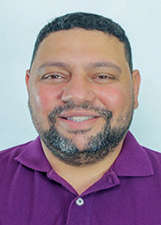 Foto de Ronan Henrique Goncalves da Silva