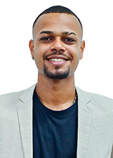 Foto de CARLOS OLIVEIRA BISPO DA SILVA