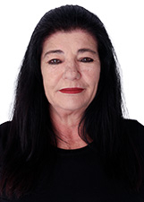Foto de MARIA DE FATIMA BARRACA RODRIGUES