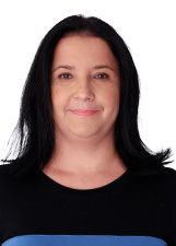 Foto de SILVIA CRISTINA FRANÇA