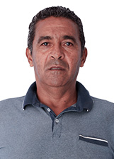 Foto de ANTONIO CARLOS SOARES DA SILVA