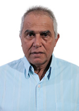 Foto de Luiz José da Silva