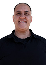 Foto de Rosiele de Aguiar Pereira