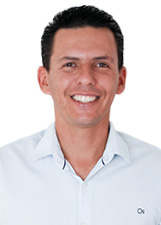 Foto de Christian Rodrigues de Araujo