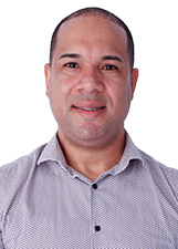 Foto de FERNANDO HENRIQUE GALDINO DOS SANTOS