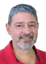 Foto de Antônio José Rollas de Brito