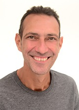 Foto de Luiz Alexandre Vieira de Morais