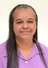 Foto de Ana Paula da Silva