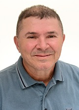 Foto de Jose Aparecido de Farias