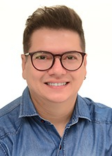 Foto de Jose Henrique de Souza Moura Leite