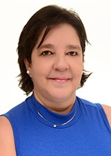Foto de Valquiria Pereira da Silva