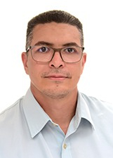 Foto de LUIS CARLOS BARBADO