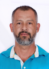 Foto de WAGNER ANDRÉ CABRAL