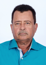 Foto de Nilton de Oliveira Leite