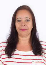 Foto de MÍRIAN FERREIRA DA COSTA