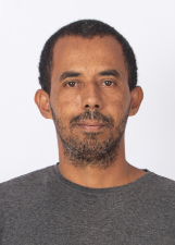 Foto de BENEDITO JOSÉ DOS SANTOS FILHO