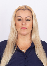 Foto de ROSANGELA CRISTINA PEDRASSANI BUOSI