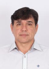 Foto de MAURICIO DE ASSIS ZILIO