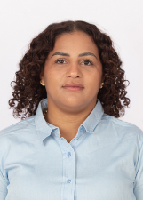 Foto de RITA DE CÁSSIA OLIVEIRA SOUZA