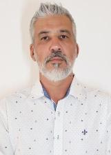 Foto de Kleber Reinaldo Lopes Sanchez