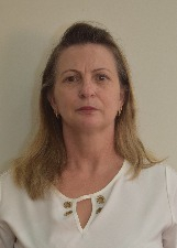 Foto de Valdineia Aparecida Rossi de Abreu Oziliero