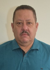 Foto de Alexandre da Costa
