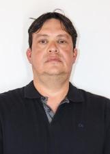 Foto de Rogerio Aparecido Obristo