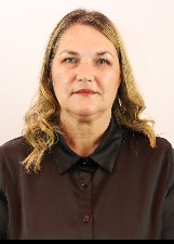 Foto de Dulcelena Cristina Meriani Marques da Silva