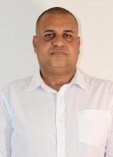 Foto de Aguinaldo Marcelino