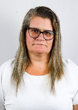 Foto de Regina de Oliveira