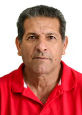 Foto de JOSÉ CÍCERO DE LIMA
