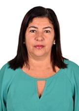 Foto de APARECIDA MARCIA DE DEUS DA SILVA